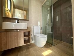 Urban Treasures (D14), Condominium #483952231